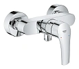 Смеситель для душа GROHE Eurosmart, хром (33555003) Смеситель для душа GROHE Eurosmart, хром (33555003)