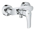 Смеситель для душа GROHE Eurosmart, хром (33555003) Смеситель для душа GROHE Eurosmart, хром (33555003)