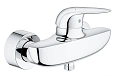 Смеситель для душа GROHE Eurostyle (23722003) хром Смеситель для душа GROHE Eurostyle (23722003) хром