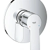 Смеситель для душа GROHE Eurostyle Cosmopolitan, хром (24051002) Смеситель для душа GROHE Eurostyle Cosmopolitan, хром (24051002)