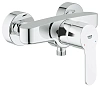 Смеситель для душа GROHE Eurostyle Cosmopolitan, хром (33590002)