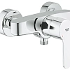 Смеситель для душа GROHE Eurostyle Cosmopolitan, хром (33590002) Смеситель для душа GROHE Eurostyle Cosmopolitan, хром (33590002)