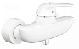 Смеситель для душа GROHE Eurostyle, белая луна (23722LS3) Смеситель для душа GROHE Eurostyle, белая луна (23722LS3)