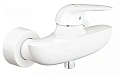 Смеситель для душа GROHE Eurostyle, белая луна (23722LS3) Смеситель для душа GROHE Eurostyle, белая луна (23722LS3)