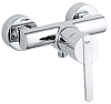 Смеситель для душа GROHE Feel, хром (32270000) Смеситель для душа GROHE Feel, хром (32270000)
