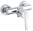 Смеситель для душа GROHE Feel, хром (32270000) Смеситель для душа GROHE Feel, хром (32270000)
