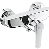 Смеситель для душа GROHE Get (32888000) Смеситель для душа GROHE Get (32888000)