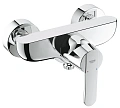 Смеситель для душа GROHE Get (32888000) Смеситель для душа GROHE Get (32888000)
