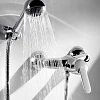 Смеситель для душа Grohe Lineare 33865000 Смеситель для душа Grohe Lineare 33865000