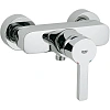 Смеситель для душа Grohe Lineare 33865000 Смеситель для душа Grohe Lineare 33865000