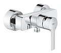 Смеситель для душа GROHE Lineare New, хром (33865001) Смеситель для душа GROHE Lineare New, хром (33865001)