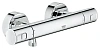 Смеситель для душа GROHE Precision Joy, хром (34333000) термостат