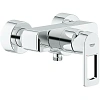Смеситель для душа Grohe Quadra 32637000 Смеситель для душа Grohe Quadra 32637000