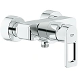 Смеситель для душа Grohe Quadra 32637000 Смеситель для душа Grohe Quadra 32637000