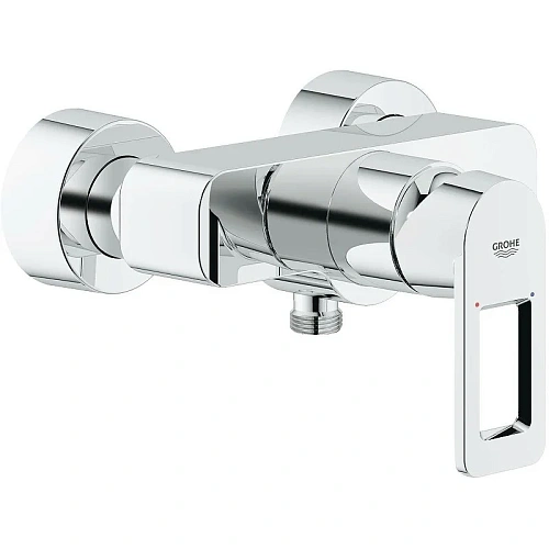 Смеситель для душа Grohe Quadra 32637000 Смеситель для душа Grohe Quadra 32637000