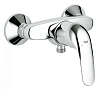 Смеситель для душа GROHE Start Eco (23268000) Смеситель для душа GROHE Start Eco (23268000)