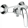 Смеситель для душа GROHE Start Eco (23268000) Смеситель для душа GROHE Start Eco (23268000)