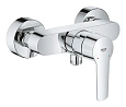 Смеситель для душа GROHE Start, хром (32279002) Смеситель для душа GROHE Start, хром (32279002)