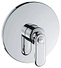 Смеситель для душа Grohe Veris 19367000 Смеситель для душа Grohe Veris 19367000