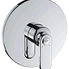 Смеситель для душа Grohe Veris 19367000 Смеситель для душа Grohe Veris 19367000