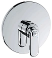 Смеситель для душа Grohe Veris 19367000 Смеситель для душа Grohe Veris 19367000