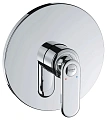 Смеситель для душа Grohe Veris 19367000 Смеситель для душа Grohe Veris 19367000