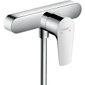 Смеситель для душа Hansgrohe 71761000, хром Смеситель для душа Hansgrohe 71761000, хром
