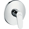 Смеситель для душа hansgrohe Focus E2 31965000 Смеситель для душа hansgrohe Focus E2 31965000