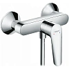 Смеситель для душа Hansgrohe Logis E 71602000
