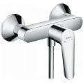 Смеситель для душа Hansgrohe Logis E 71602000 Смеситель для душа Hansgrohe Logis E 71602000