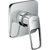 Смеситель для душа Hansgrohe Logis Loop 71612000