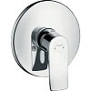 Смеситель для душа hansgrohe Metris 31686000