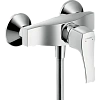 Смеситель для душа hansgrohe Metris Classic 31672000
