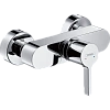 Смеситель для душа hansgrohe Metris S 31660000