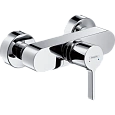 Смеситель для душа hansgrohe Metris S 31660000 Смеситель для душа hansgrohe Metris S 31660000