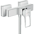 Смеситель для душа hansgrohe Metropol 74560000 Смеситель для душа hansgrohe Metropol 74560000
