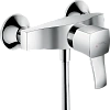Смеситель для душа hansgrohe Metropol Classic 31360000 Смеситель для душа hansgrohe Metropol Classic 31360000