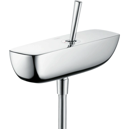 Смеситель для душа hansgrohe PuraVida 15672000 Смеситель для душа hansgrohe PuraVida 15672000