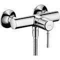 Смеситель для душа Hansgrohe Talis Classic 14161000 Смеситель для душа Hansgrohe Talis Classic 14161000