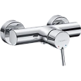 Смеситель для душа hansgrohe Talis S 32620000 Смеситель для душа hansgrohe Talis S 32620000