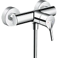 Смеситель для душа hansgrohe Talis S 72600000 Смеситель для душа hansgrohe Talis S 72600000