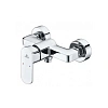 Смеситель для душа Kaiser Sonat 34477