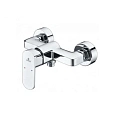 Смеситель для душа Kaiser Sonat 34477 Смеситель для душа Kaiser Sonat 34477
