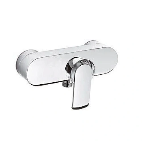 Смеситель для душа Kludi Joop! 55423 0575 554230575 Смеситель для душа Kludi Joop! 55423 0575 554230575