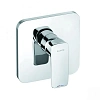 Смеситель для душа Kludi Pure and Style 406550575 скрытого монтажа