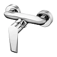 Смеситель для душа OMNIRES ASTORIA AS5640CR хром скрытого монтажа Смеситель для душа OMNIRES ASTORIA AS5640CR хром скрытого монтажа