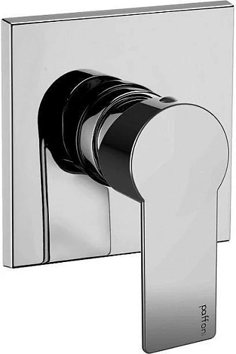 Смеситель для душа Paffoni Tango TA010CR (с внутренней частью) Смеситель для душа Paffoni Tango TA010CR (с внутренней частью)