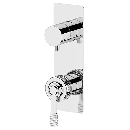 Смеситель для душа Remer Atelier AL93WB Смеситель для душа Remer Atelier AL93WB