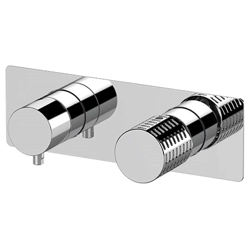 Смеситель для душа Remer Celebrity CEC93ZWB Смеситель для душа Remer Celebrity CEC93ZWB