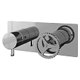 Смеситель для душа Remer Chrono CH92Z Смеситель для душа Remer Chrono CH92Z